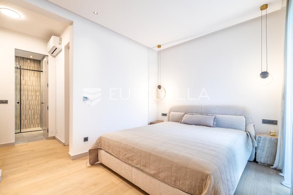 Apartma Na predaj - Grad Zagreb Maksimir - foto 5/9