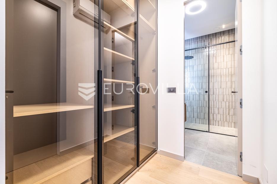 Apartma Na predaj - Grad Zagreb Maksimir