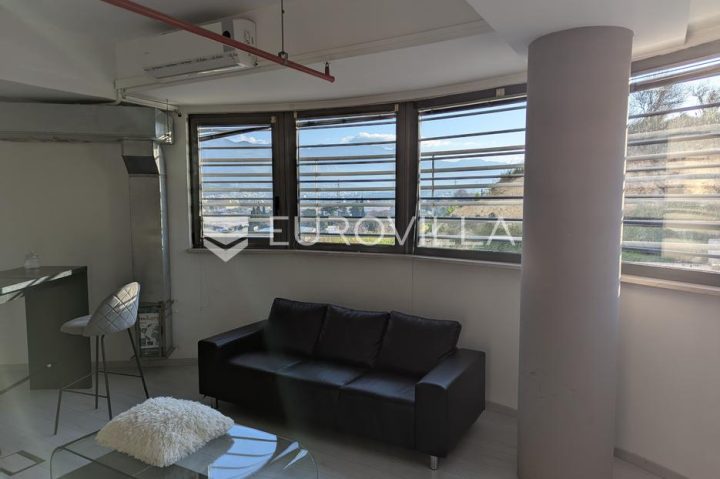 Lokal użytkowy na sprzedaż 518 m² – Brda