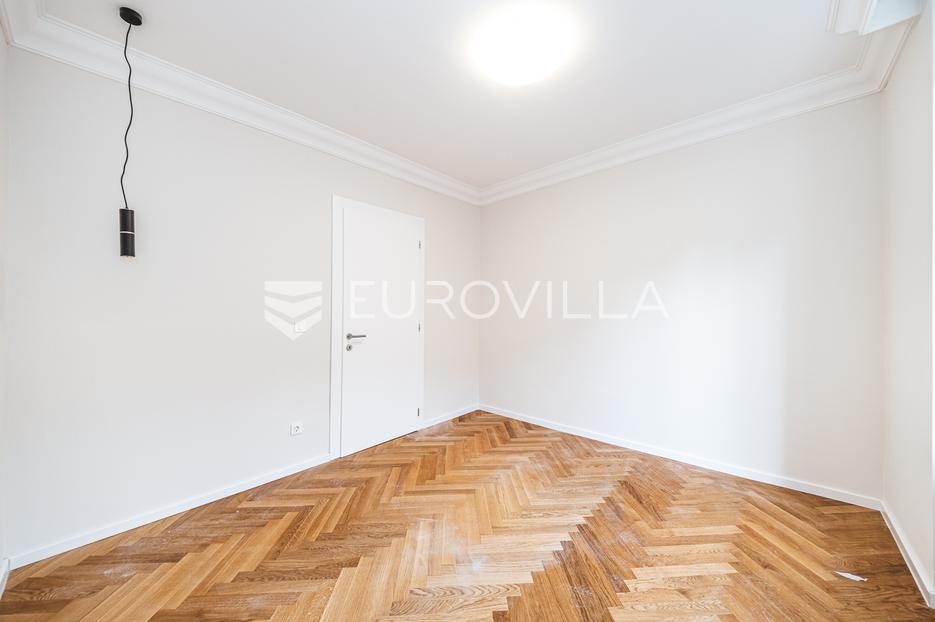 Flat For sale - Grad Zagreb Gornji Grad - Medveščak - foto 5/8