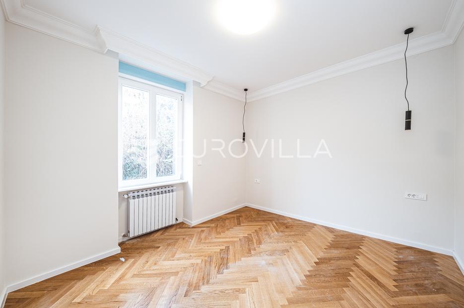 Flat For sale - Grad Zagreb Gornji Grad - Medveščak