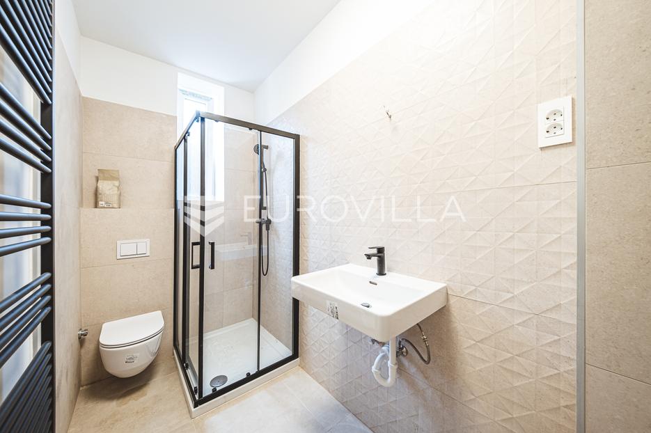 Flat For sale - Grad Zagreb Gornji Grad - Medveščak