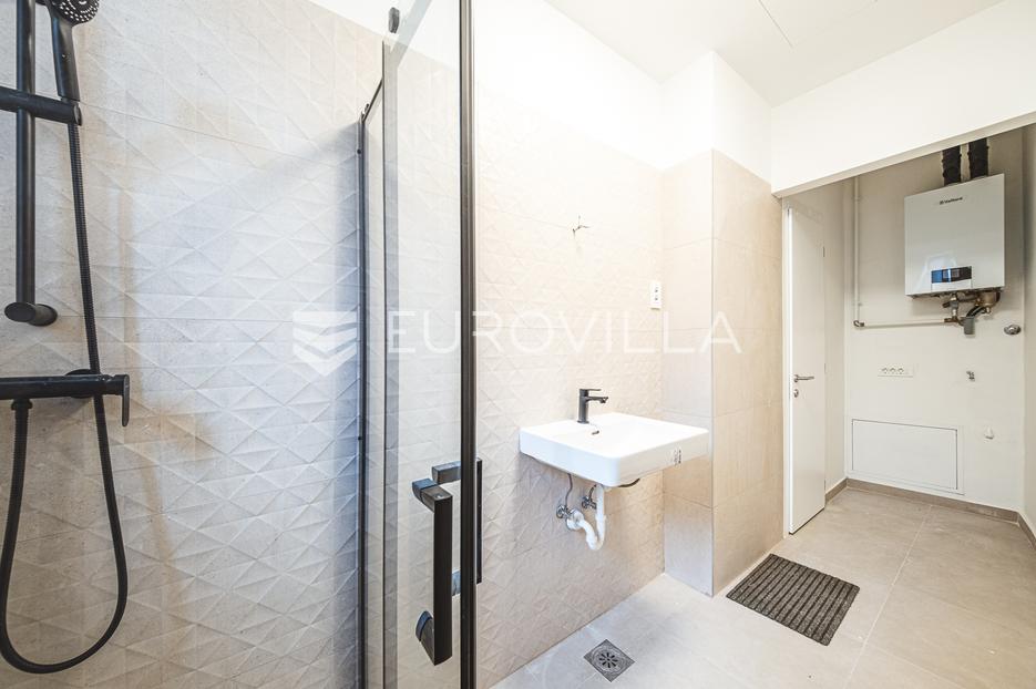 Flat For sale - Grad Zagreb Gornji Grad - Medveščak