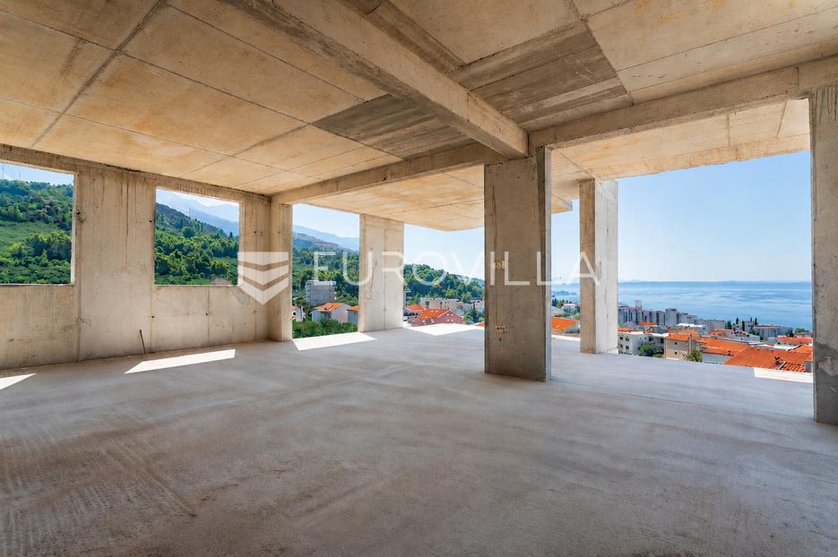Appartamento In vendita - Splitsko-dalmatinska Tučepi - foto 1/9