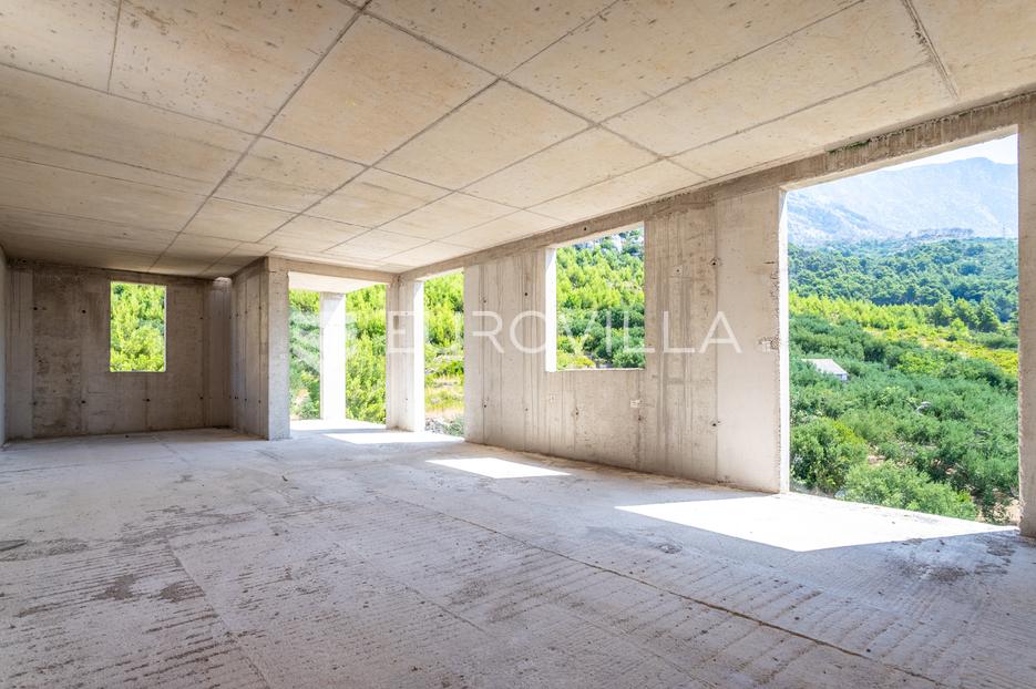 Appartamento In vendita - Splitsko-dalmatinska Tučepi - foto 3/9