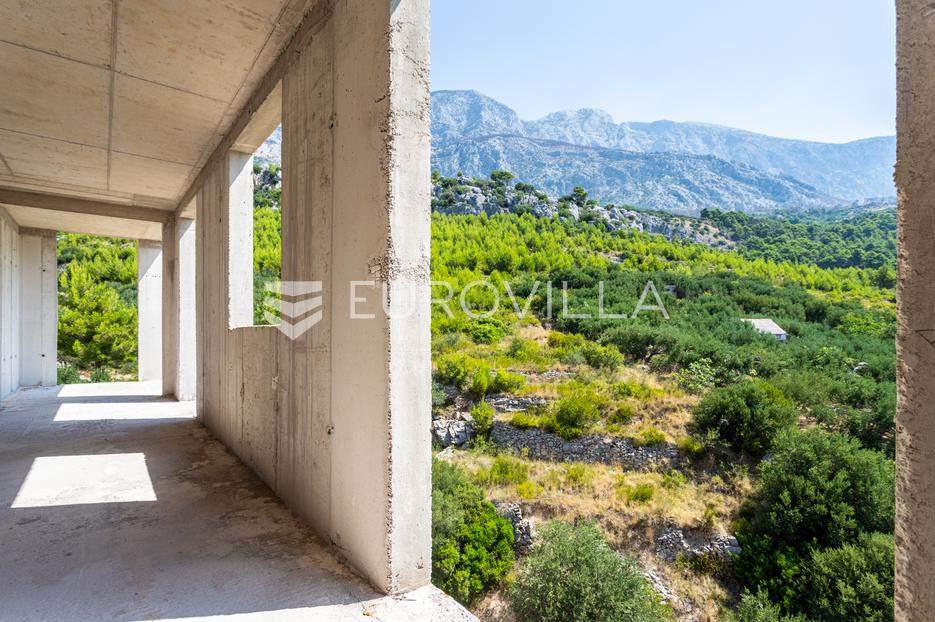 Appartamento In vendita - Splitsko-dalmatinska Tučepi - foto 4/9