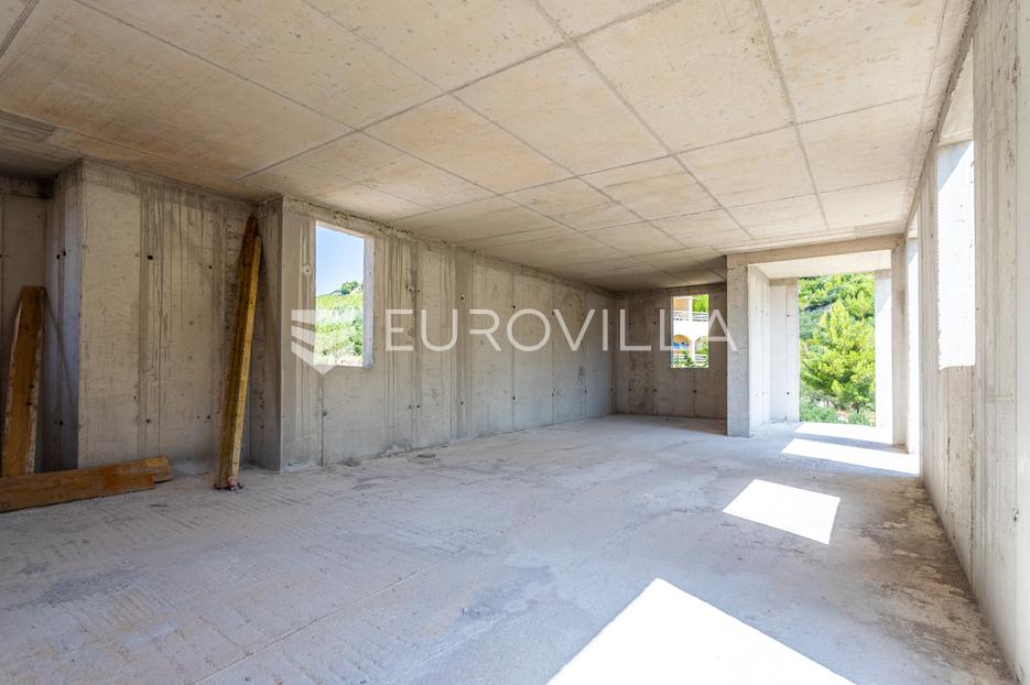 Appartamento In vendita - Splitsko-dalmatinska Tučepi - foto 5/9