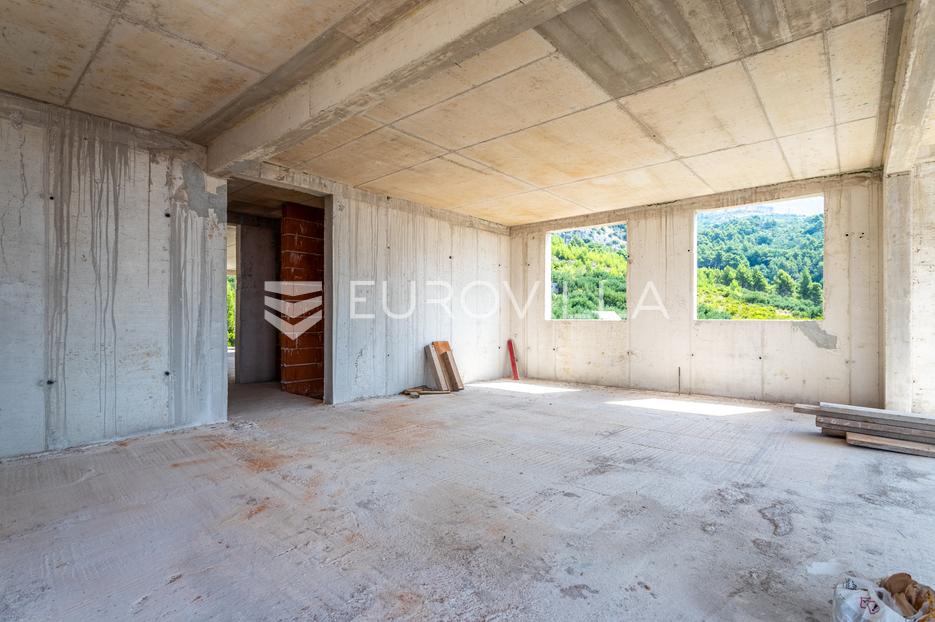 Appartamento In vendita - Splitsko-dalmatinska Tučepi