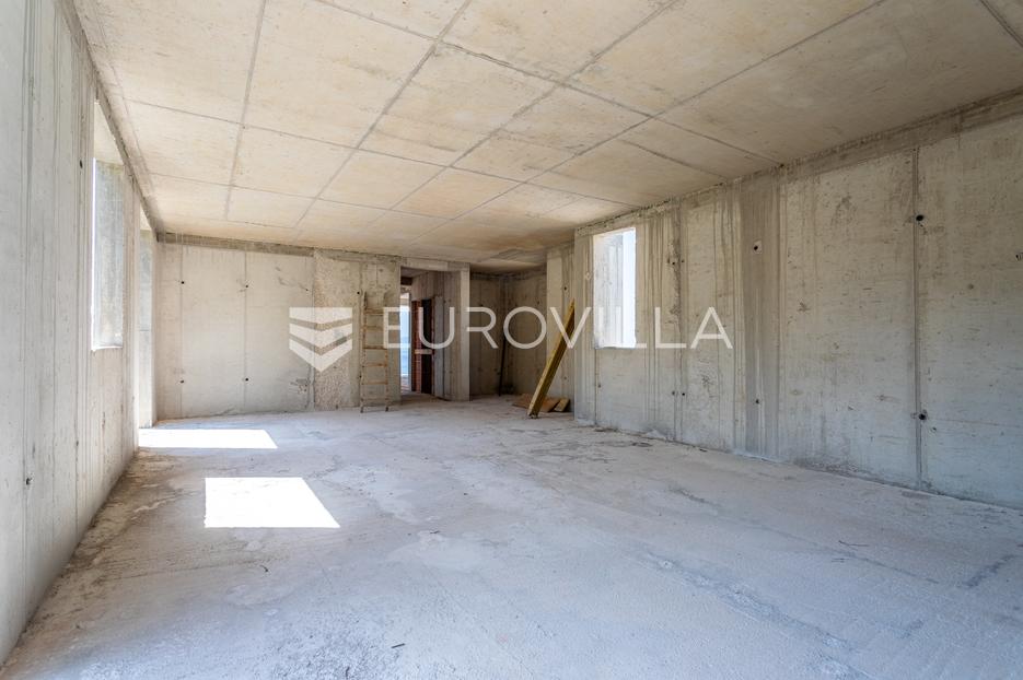 Appartamento In vendita - Splitsko-dalmatinska Tučepi