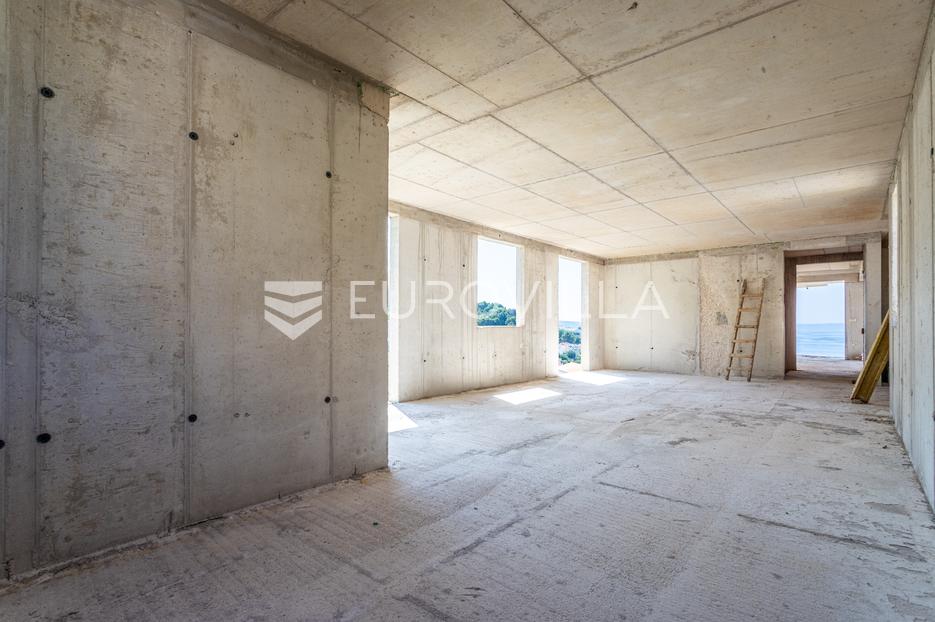 Appartamento In vendita - Splitsko-dalmatinska Tučepi