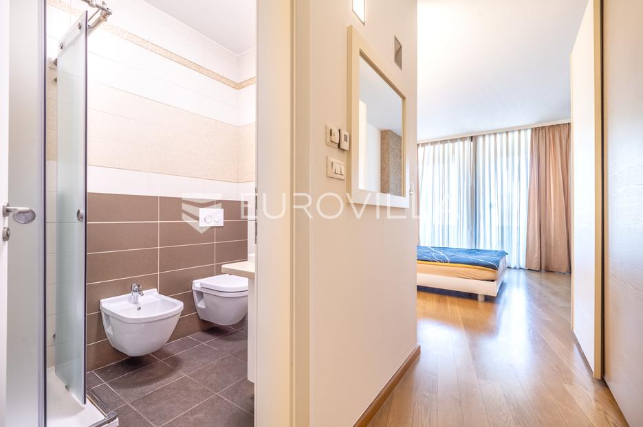 Apartma Na predaj - Grad Zagreb Maksimir