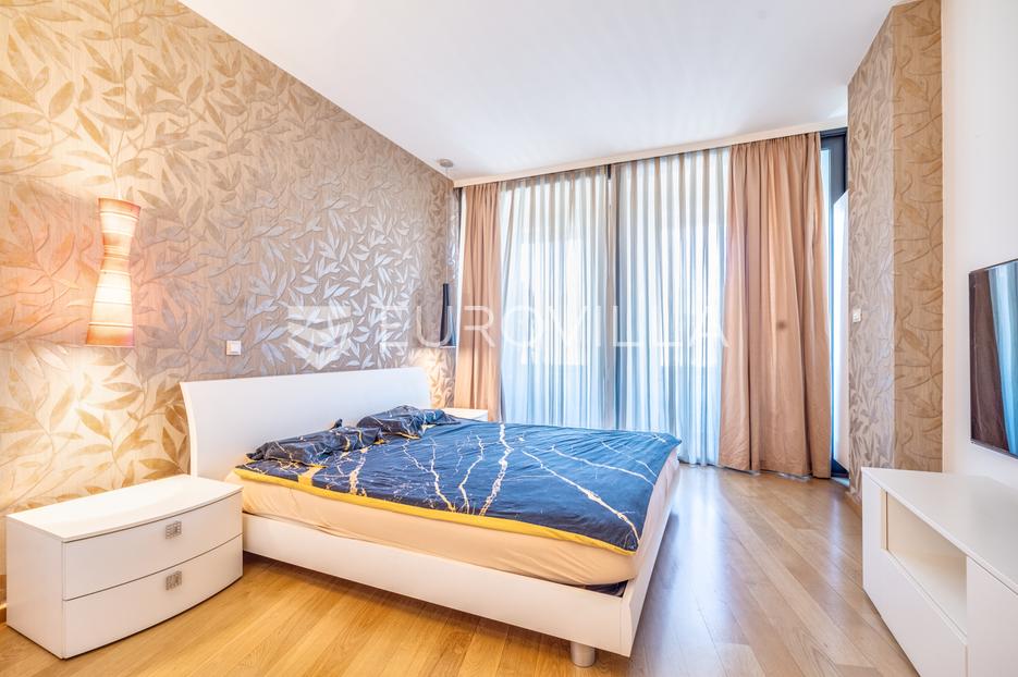 Apartma Na predaj - Grad Zagreb Maksimir - foto 5/12