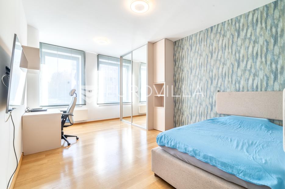 Apartma Na predaj - Grad Zagreb Maksimir