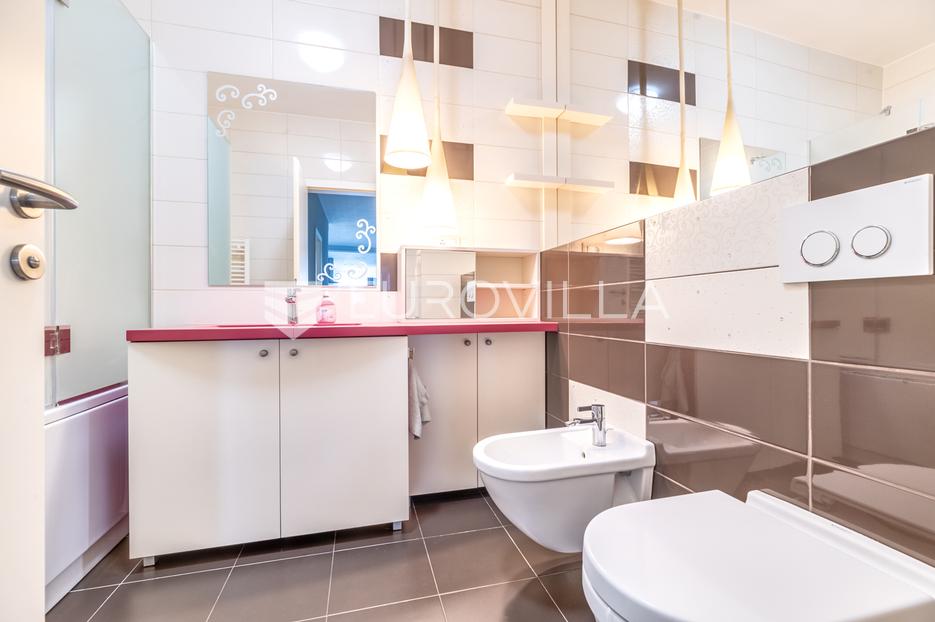 Apartma Na predaj - Grad Zagreb Maksimir