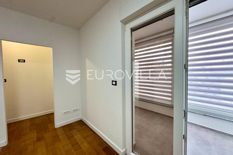 Apartmán Na predaj -  Pula