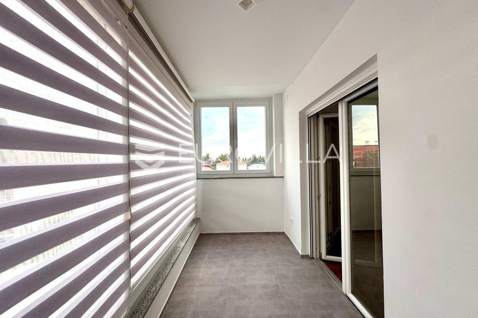 Apartmán Na predaj -  Pula