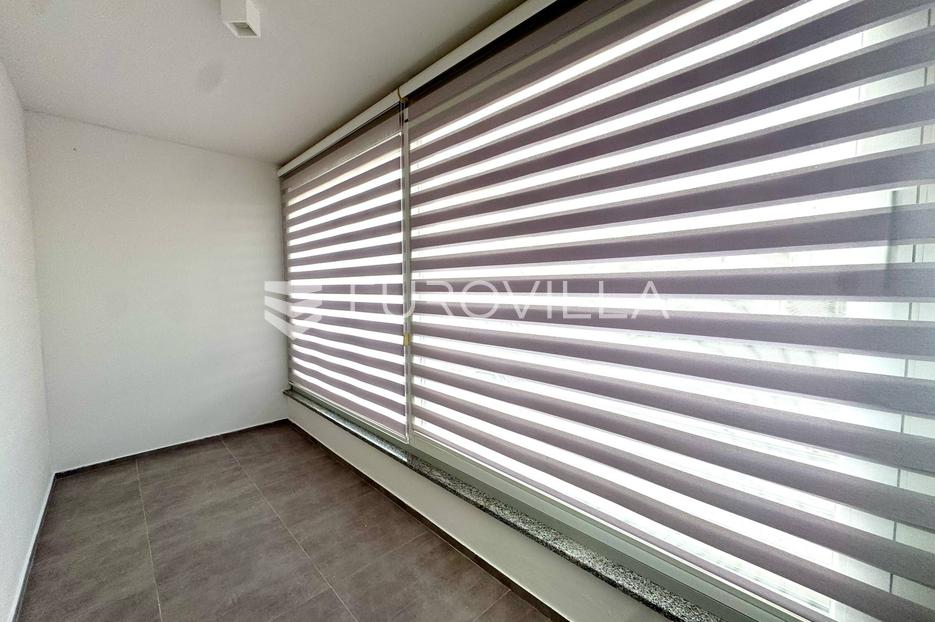 Apartmán Na predaj -  Pula