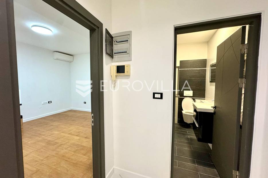 Apartmán Na predaj -  Pula