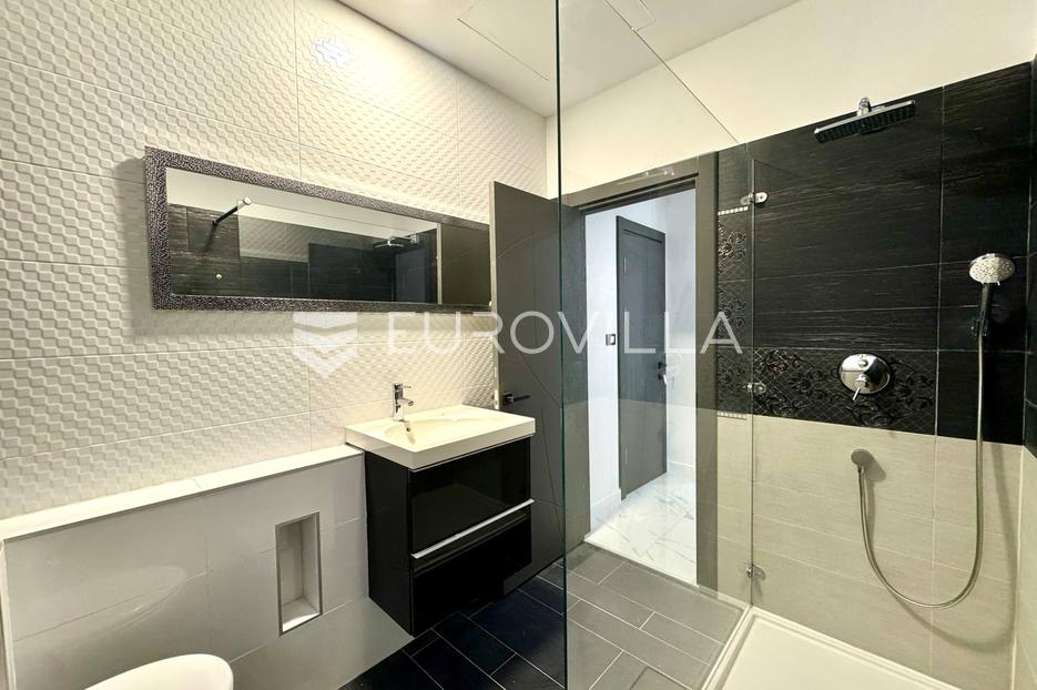 Apartmán Na predaj -  Pula