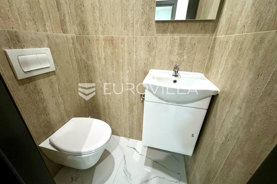 Apartmán Na predaj -  Pula