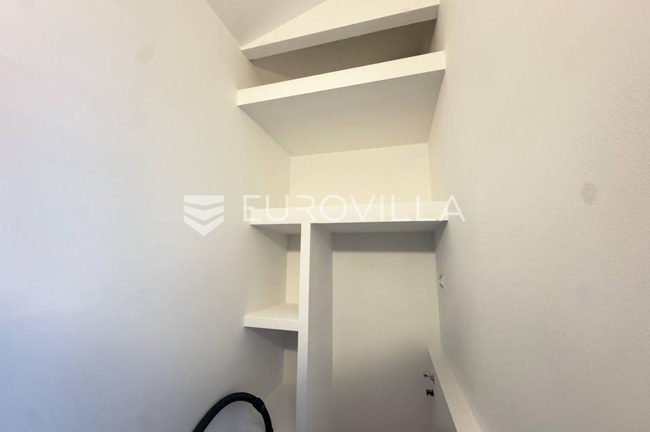 Apartma Naprodaj - Istarska Pula