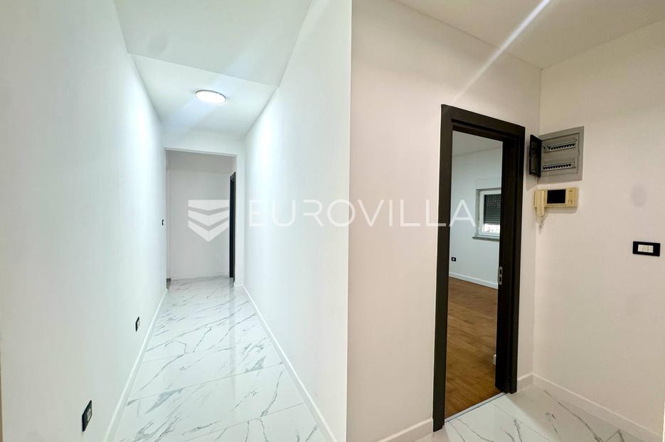 Apartmán Na predaj -  Pula
