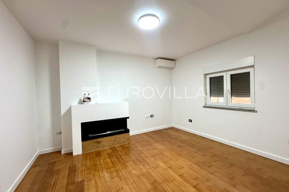 Apartmán Na predaj -  Pula