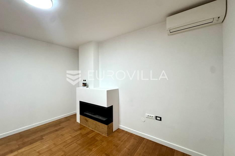 Apartmán Na predaj -  Pula