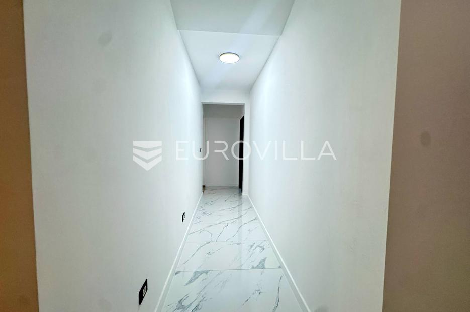 Apartmán Na predaj -  Pula
