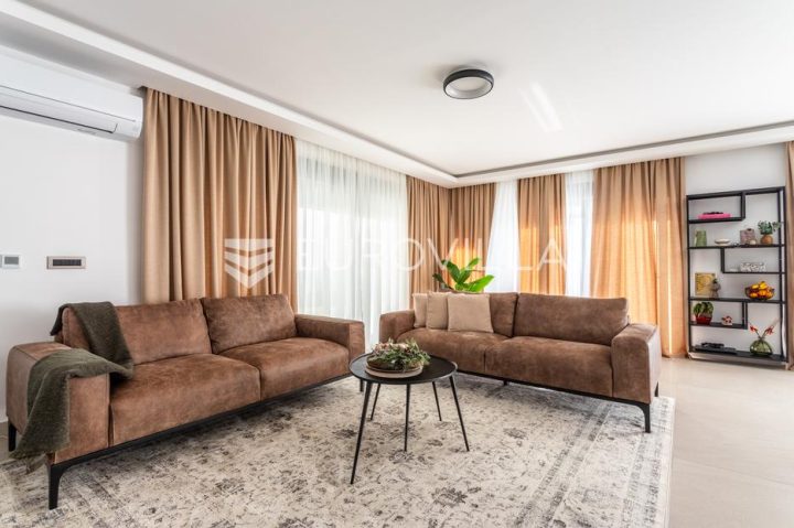 Maison À vendre - Splitsko-dalmatinska Kaštela - foto 2/34