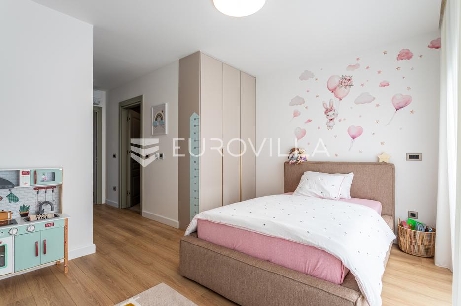 Maison À vendre -  Kaštela