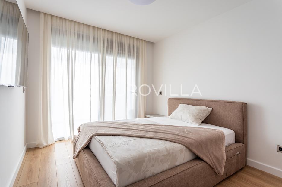 Maison À vendre -  Kaštela