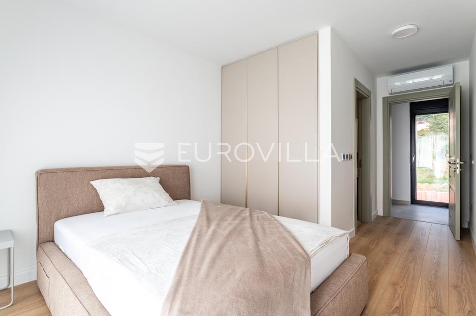 Maison À vendre -  Kaštela