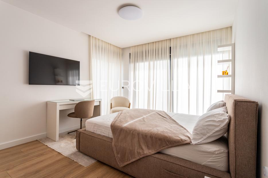 Maison À vendre -  Kaštela
