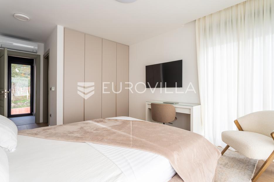Maison À vendre -  Kaštela