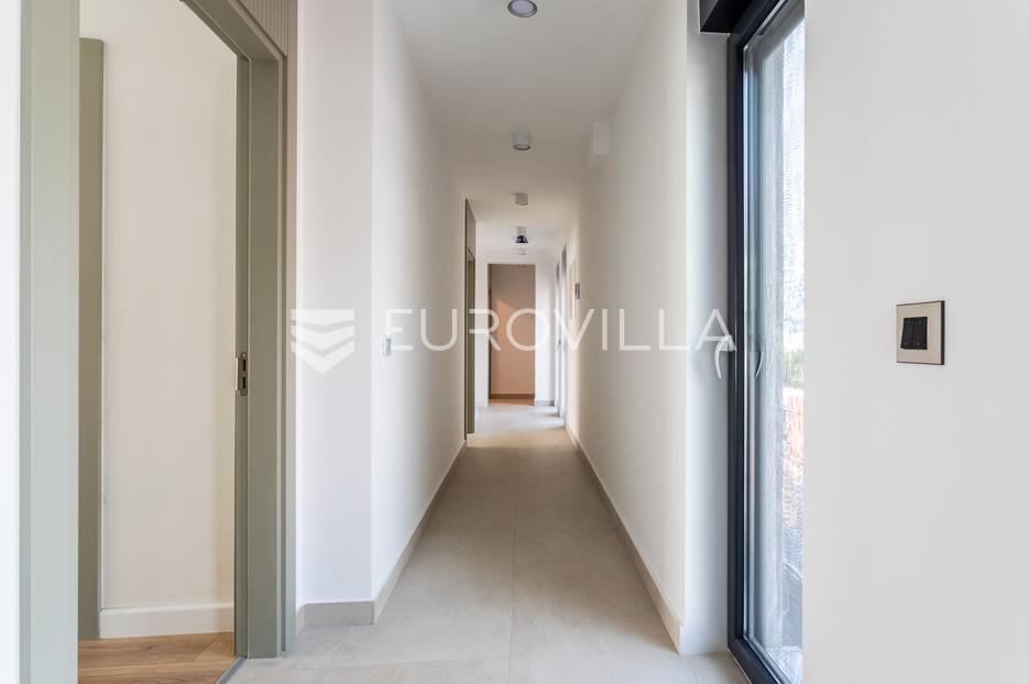 Maison À vendre -  Kaštela