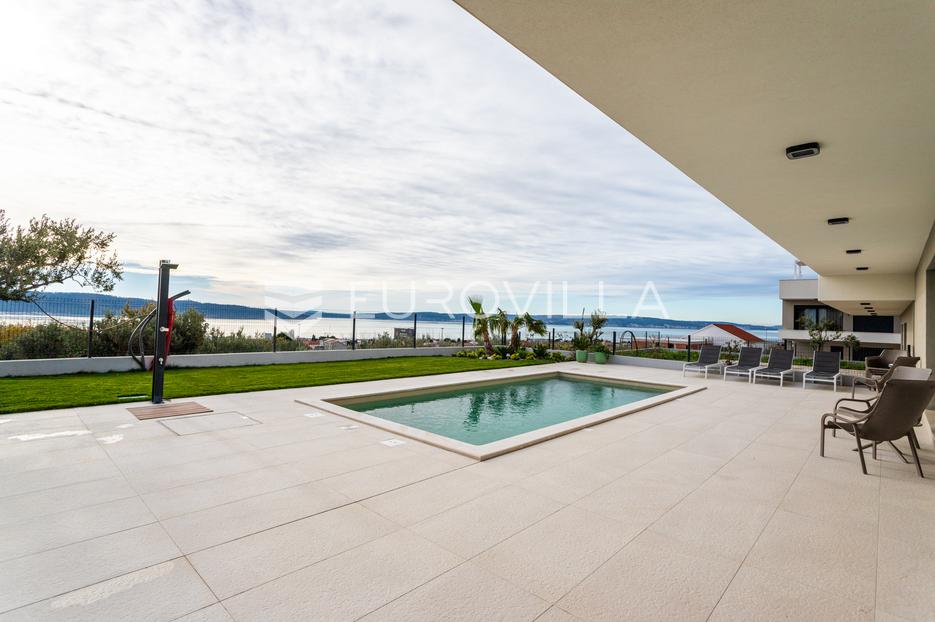 Maison À vendre -  Kaštela