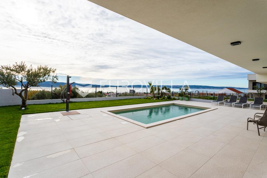 Maison À vendre -  Kaštela