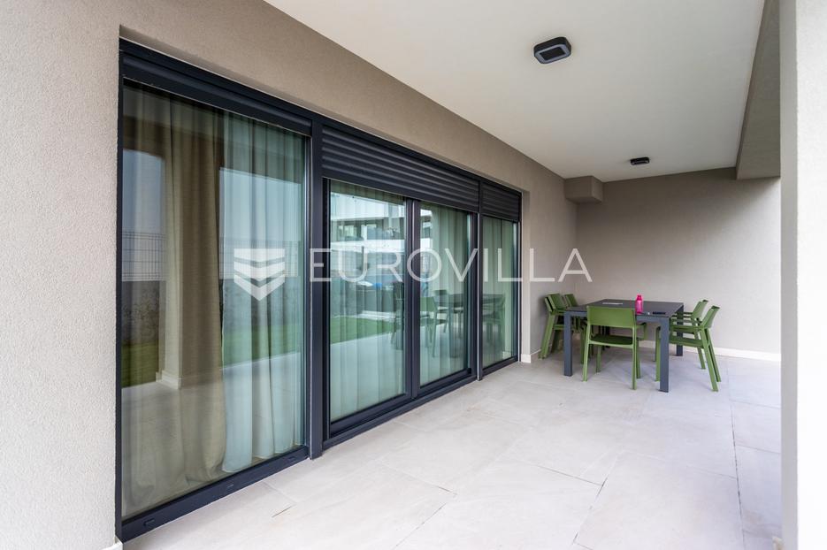 Maison À vendre -  Kaštela