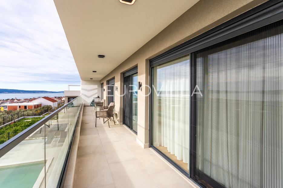 Maison À vendre -  Kaštela