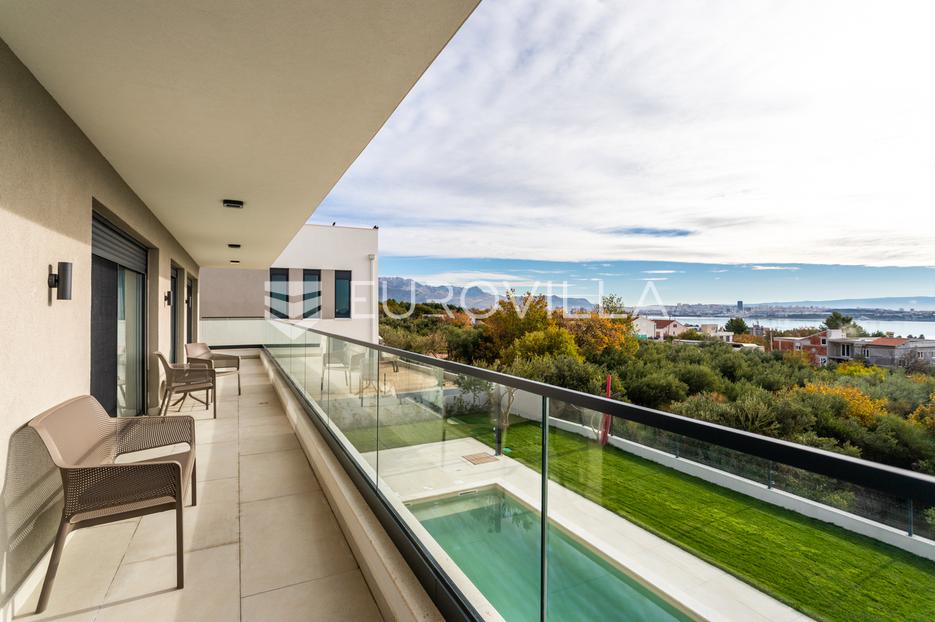 Maison À vendre -  Kaštela