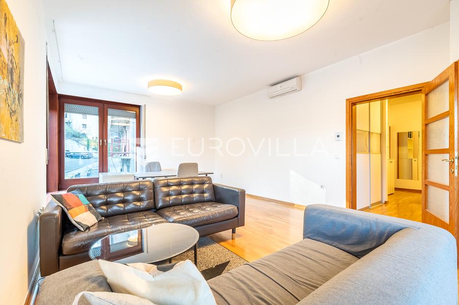 Apartmán Na prodej Gračani