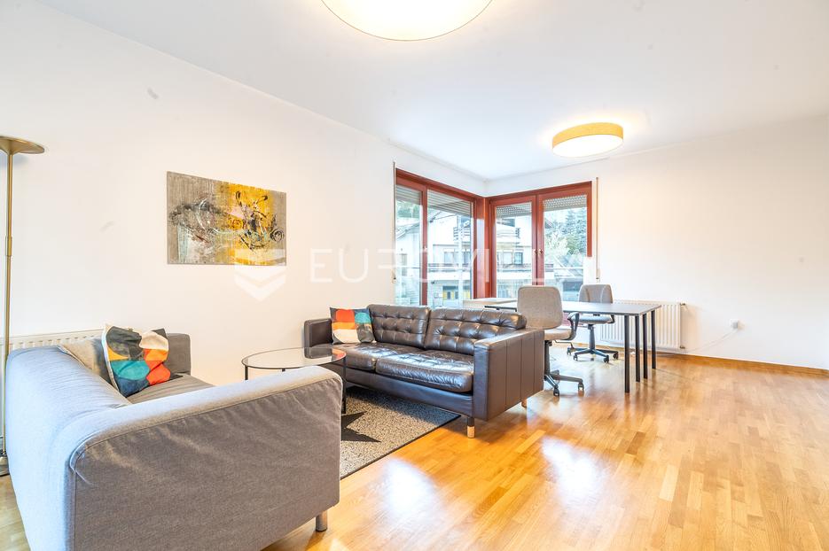 Apartmán Na prodej -  Podsljeme