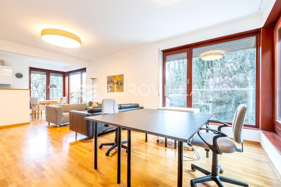 Apartmán Na prodej -  Podsljeme