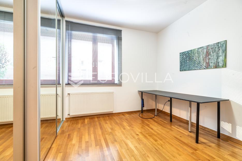 Apartmán Na prodej -  Podsljeme