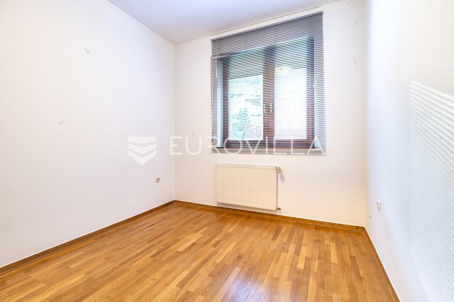 Apartmán Na prodej -  Podsljeme