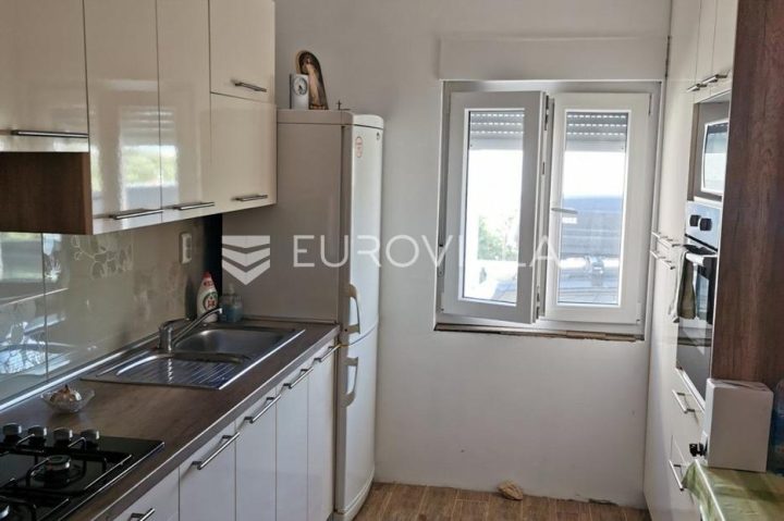 House For sale - Zadarska Vir - foto 2/7