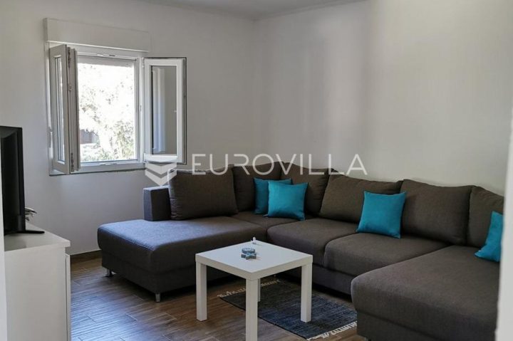 House For sale - Zadarska Vir - foto 3/7