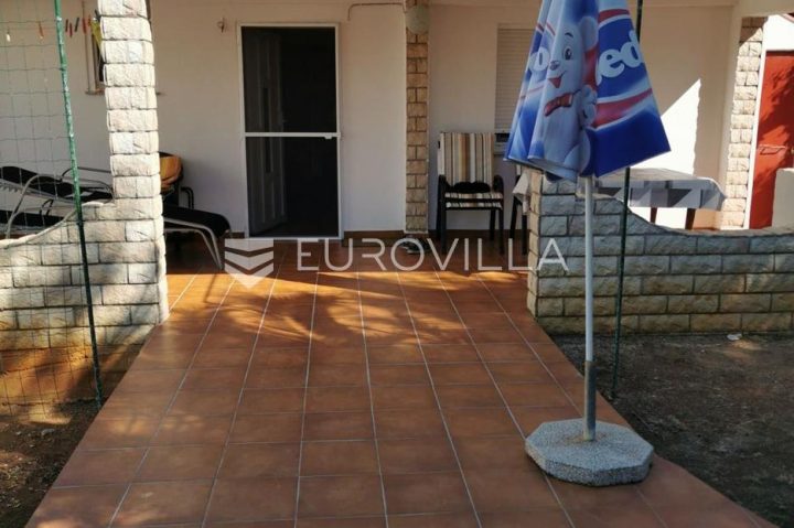 House For sale - Zadarska Vir - foto 4/7