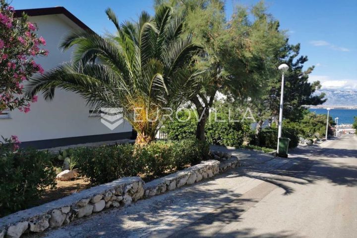 House For sale - Zadarska Vir - foto 5/7